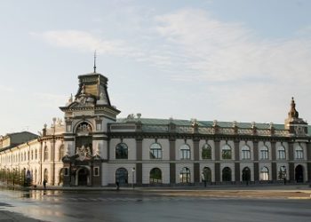 Анонслар — Анонсы (05.04.21 — 11.04.21)