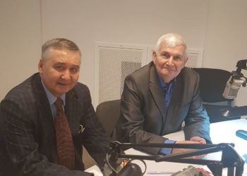 Туры элемтә (12.04.21)