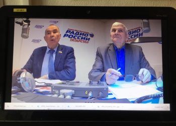  Депутат каналы (20.04.21)