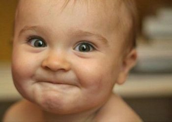 Музыкаль мизгелләр (01.04.21)