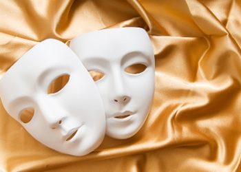 Между Волгой и Уралом (04.04.21)