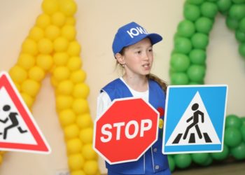  Вместе за безопасность (13.07.21)