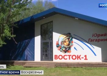 В детских лагерях Татарстана проходят масштабные проверки