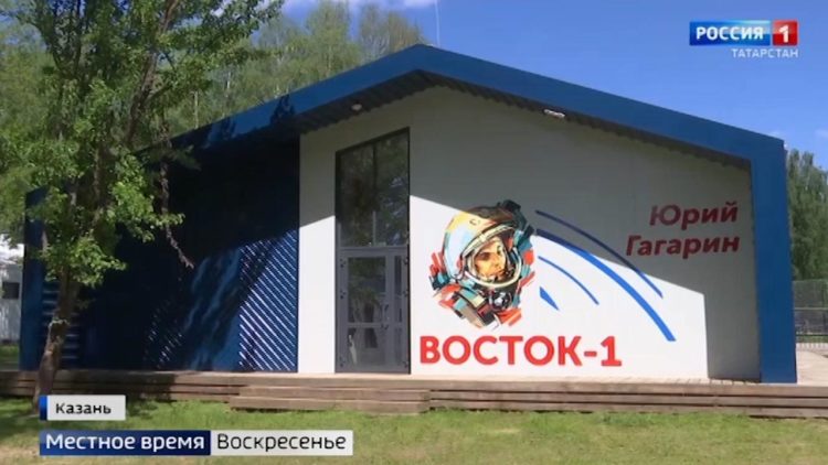 В детских лагерях Татарстана проходят масштабные проверки
