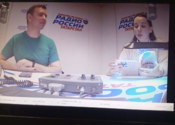  Яшьлек аланы (26.05.21)