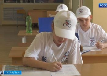 Территорию возле Лебяжьих озер могут закрыть для посещения