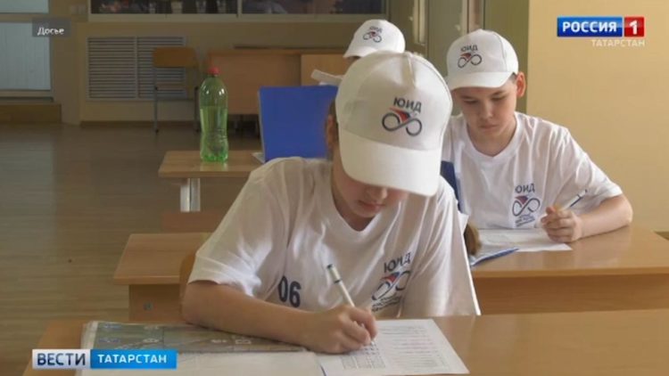 Территорию возле Лебяжьих озер могут закрыть для посещения