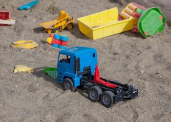 Челнинцев предупредили о мошенничестве при покупке путевок в детские лагеря