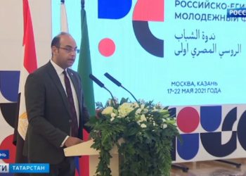 МВД Татарстана ищет сотрудников, «сливших» фото из казанской гимназии №175