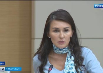 Учеников казанской гимназии №175 наградят за проявление мужества