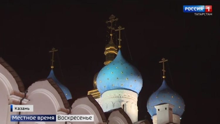 Без права на тротуар: что будет с электросамокатами в Казани