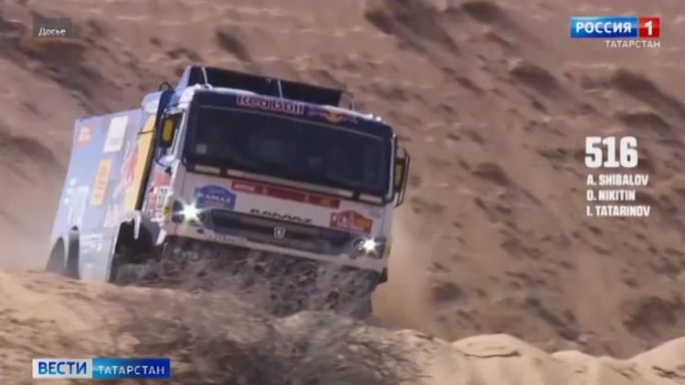 В Татарстане из-за противопожарного режима ограничили въезд в лесные массивы