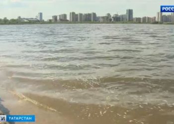 Психологи рассказали, как распознать депрессию у ребенка