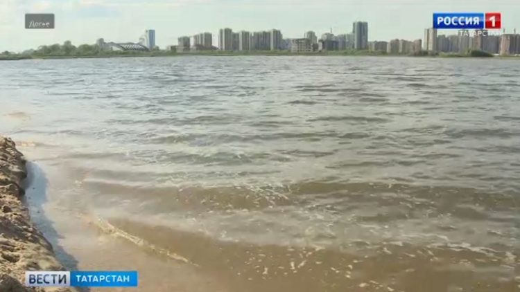 Психологи рассказали, как распознать депрессию у ребенка