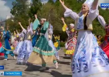 Психологи рассказали, как распознать депрессию у ребенка