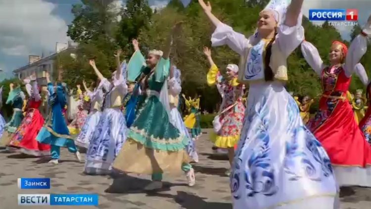 Психологи рассказали, как распознать депрессию у ребенка