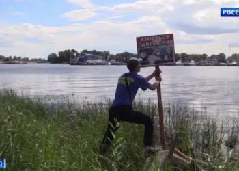 Рустам Минниханов обсудил развитие медресе «Мухаммадия»