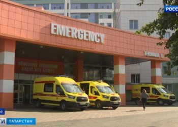 Психологи рассказали, как распознать депрессию у ребенка