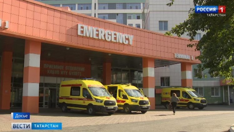 Психологи рассказали, как распознать депрессию у ребенка