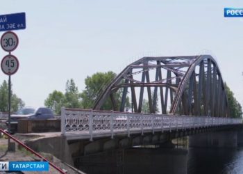 Территорию возле Лебяжьих озер могут закрыть для посещения