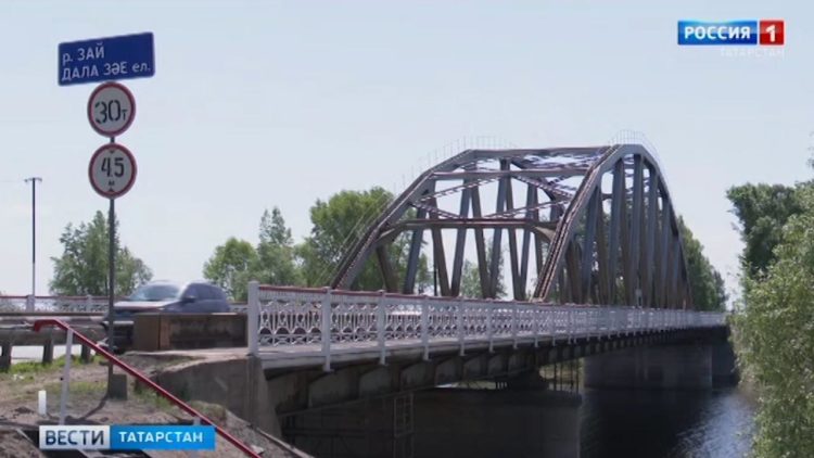 Территорию возле Лебяжьих озер могут закрыть для посещения