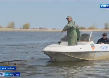 Отвлекся на зажигалку: подробности страшной аварии в Чистопольском районе