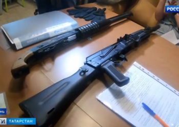 Территорию возле Лебяжьих озер могут закрыть для посещения