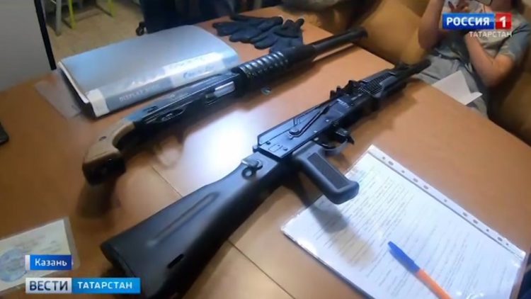 Территорию возле Лебяжьих озер могут закрыть для посещения