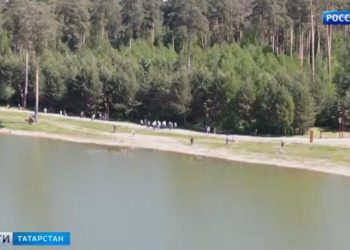 Психологи рассказали, как распознать депрессию у ребенка