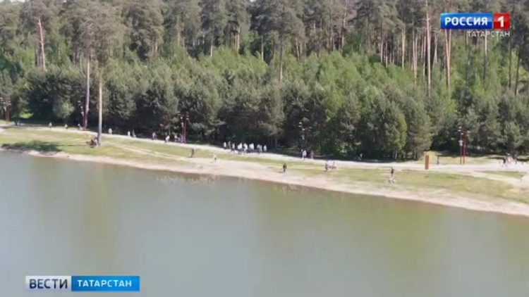 Психологи рассказали, как распознать депрессию у ребенка