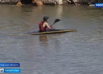 Психологи рассказали, как распознать депрессию у ребенка