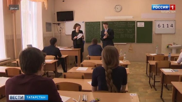 Психологи рассказали, как распознать депрессию у ребенка