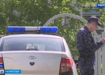 Территорию возле Лебяжьих озер могут закрыть для посещения