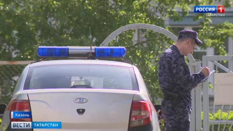 Территорию возле Лебяжьих озер могут закрыть для посещения