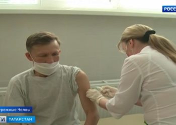 Капремонт школы №175 проведут с учетом мнений родителей и психологов