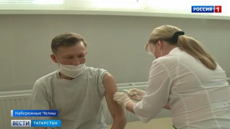 Капремонт школы №175 проведут с учетом мнений родителей и психологов