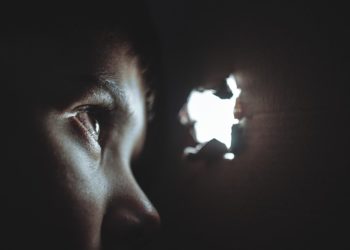 В Казани родители школьников обвиняют первоклассника в терроризме