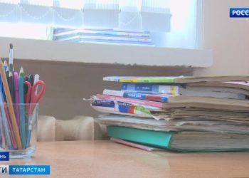 Территорию возле Лебяжьих озер могут закрыть для посещения