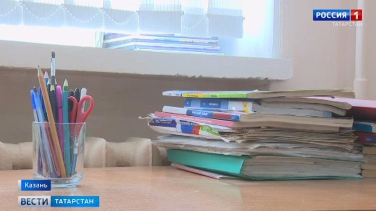 Территорию возле Лебяжьих озер могут закрыть для посещения