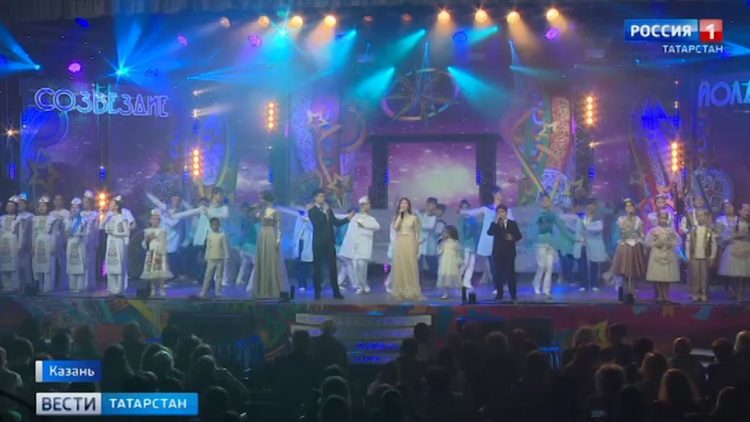 Особенные атлеты: в Казани проходит турнир по фролбору Специальной Олимпиады