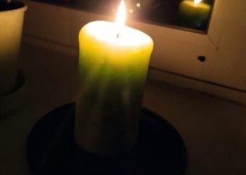 Челнинцы жалуются на отключение электричества в городе