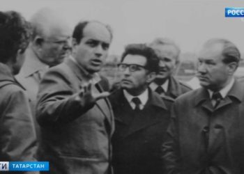 История и успехи завода: Челнинский картонно-бумажный комбинат готовится к юбилею