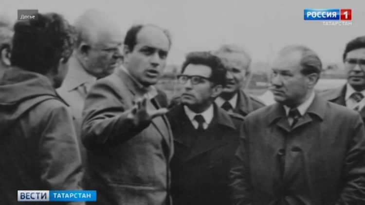 История и успехи завода: Челнинский картонно-бумажный комбинат готовится к юбилею