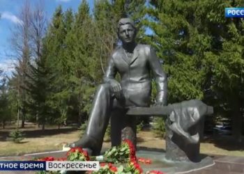 Без права на тротуар: что будет с электросамокатами в Казани