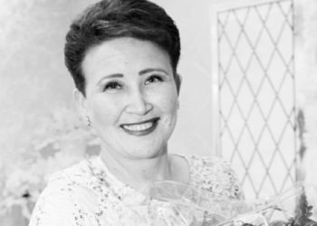 Умерла бывший директор музыкальной школы в Челнах