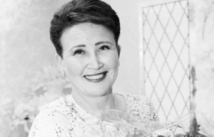 Умерла бывший директор музыкальной школы в Челнах