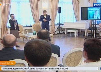 Гузель Яхина презентует казанцам свою новую книгу «Эшелон на Самарканд»