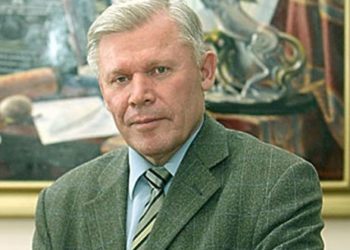  Татарстан дулкынында (06.05.21)