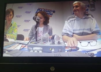 Пар канатлар (15.06.21)