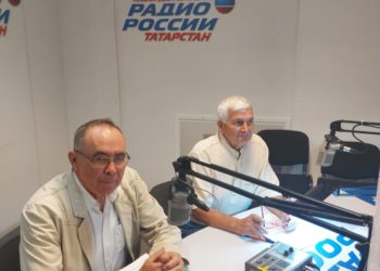 Депутат каналы (29.06.21)